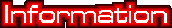 Information